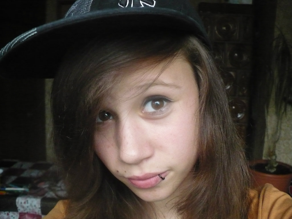 Ja se : x 