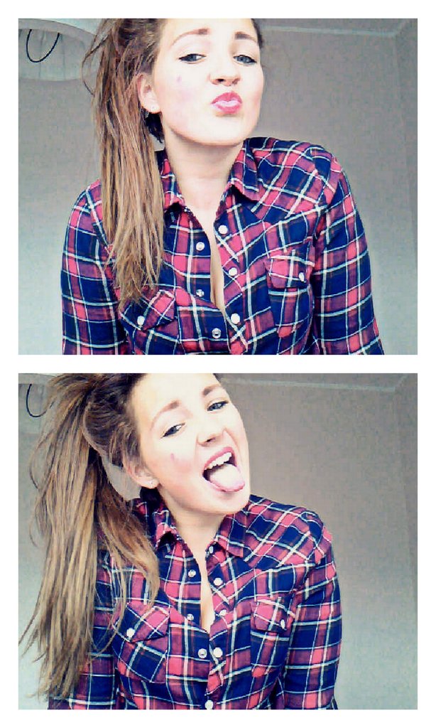 wczorajsze.
