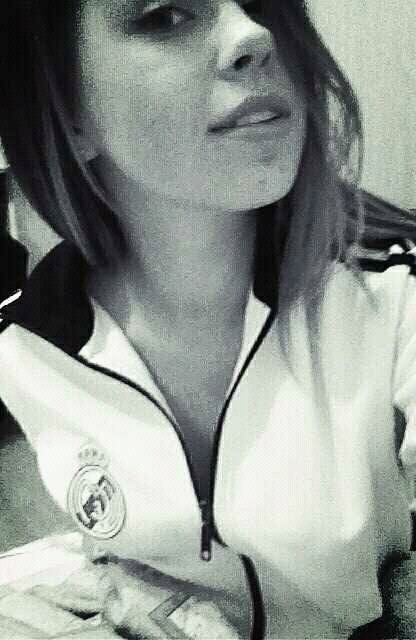 myself