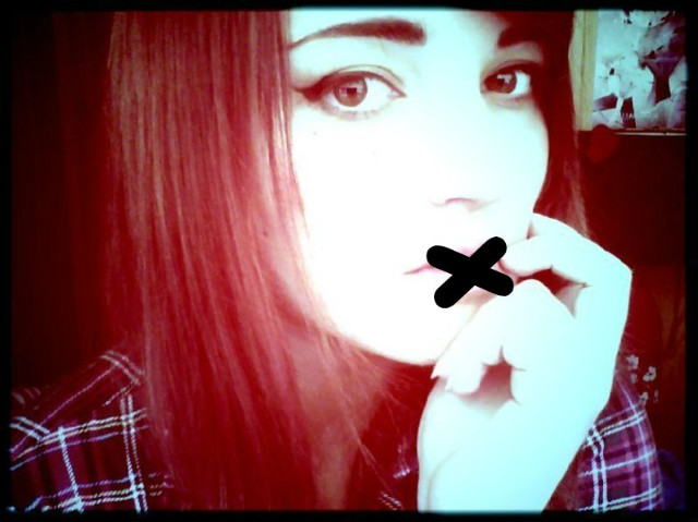 Trzy dni. 