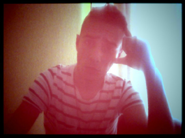 lfkdsn