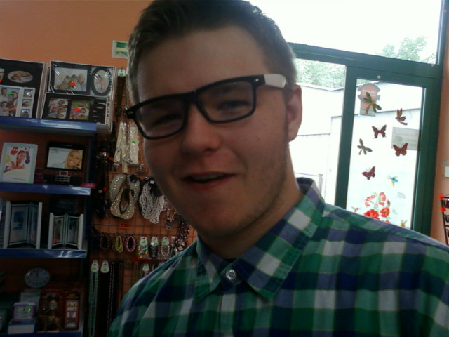 Trolololololo