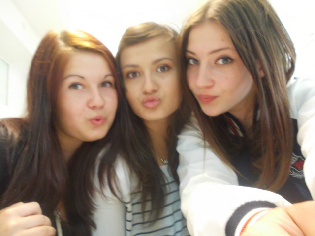 :*