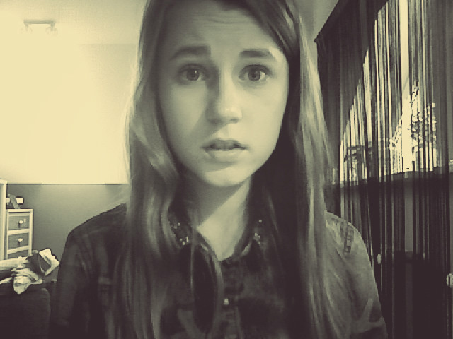 swag