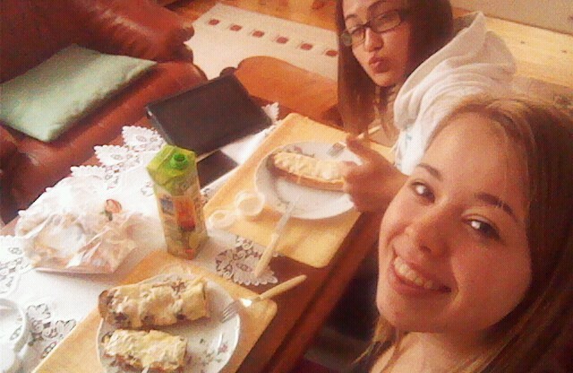happy b-day !