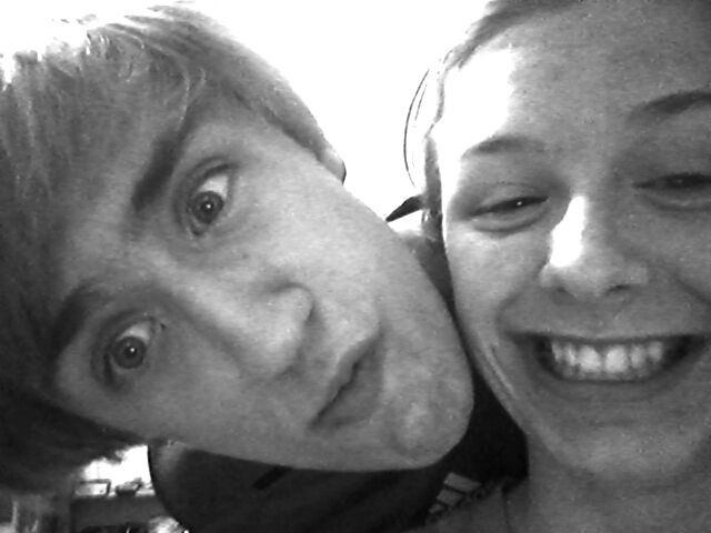 wam :* 