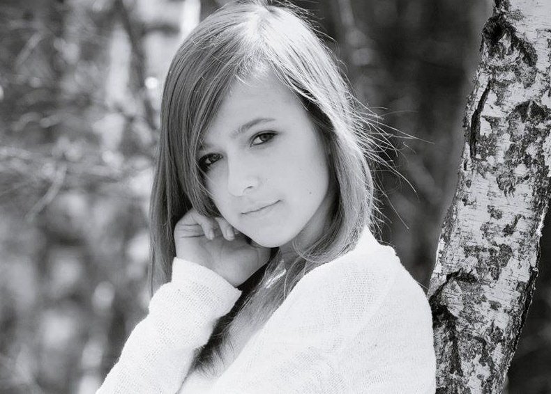 Fot.Karolina Gruszecka 