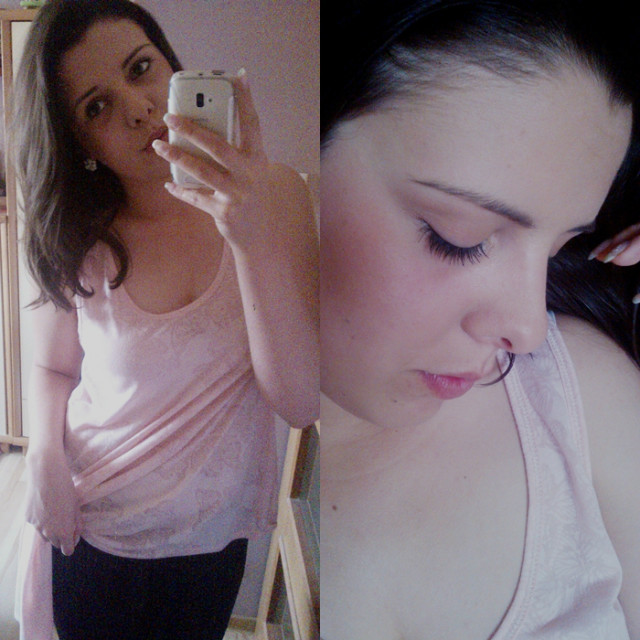 pink live.