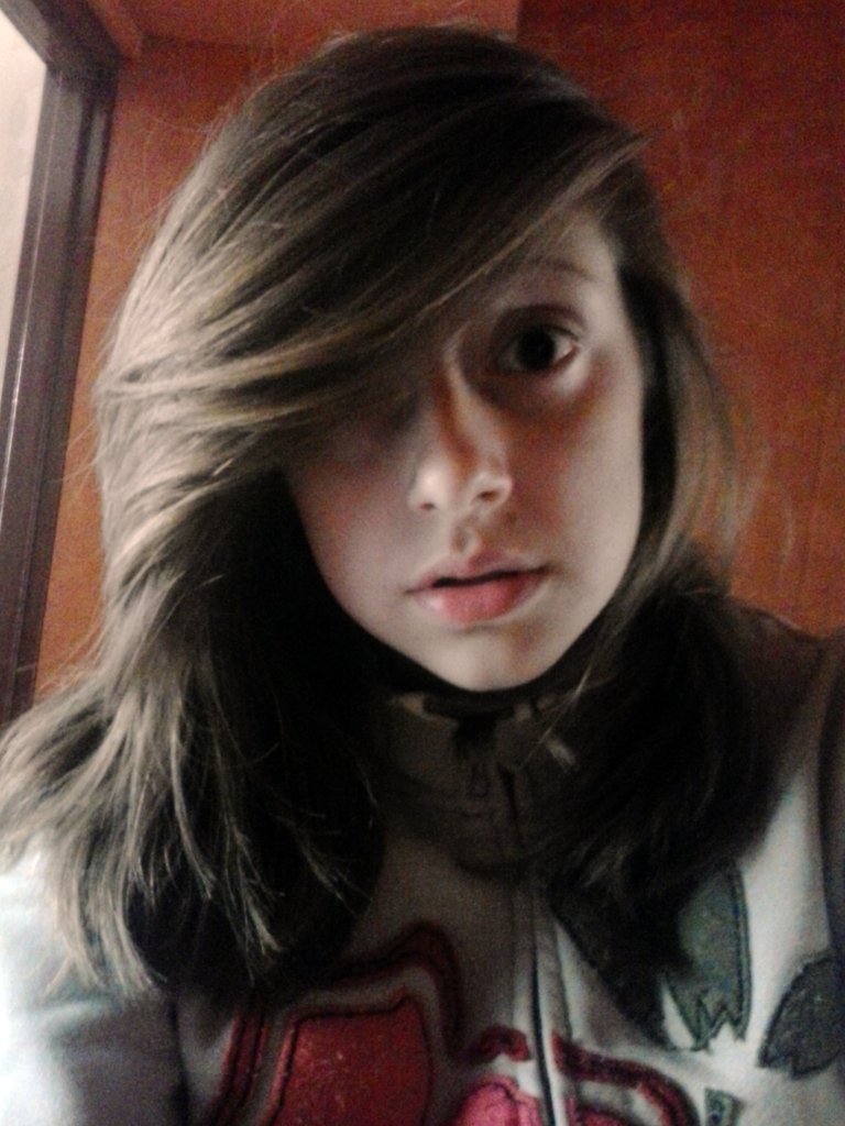 Byleby do rody