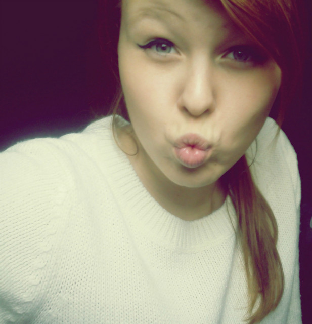 # love love