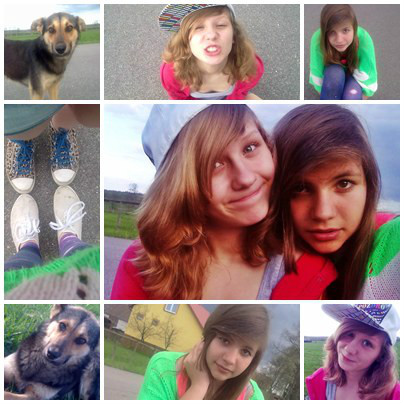 Parapapap ... ;d 