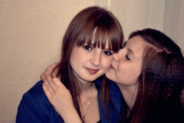 Czikita