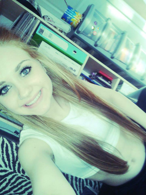 takie tam.