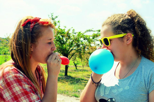 ohh.. ;D Agaa.