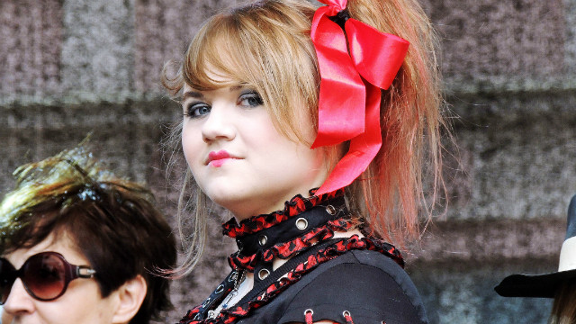 27.05.2013 rok - poniedziaek