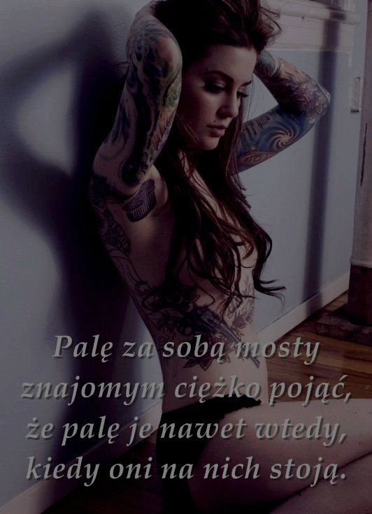 hug me