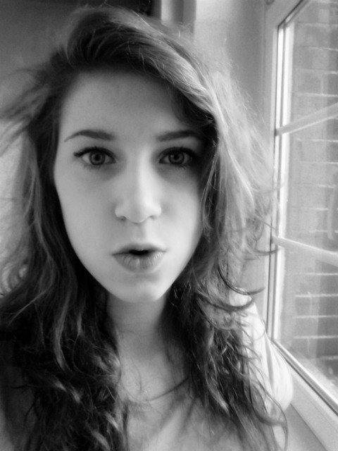77.please forgive me darling