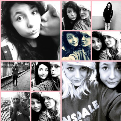 Jess