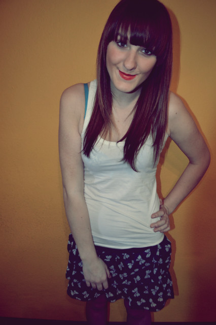 hahaha ^.^