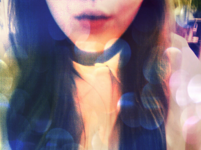 boom..