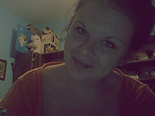 kein bild
