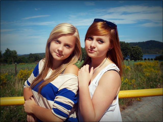 Loffki 