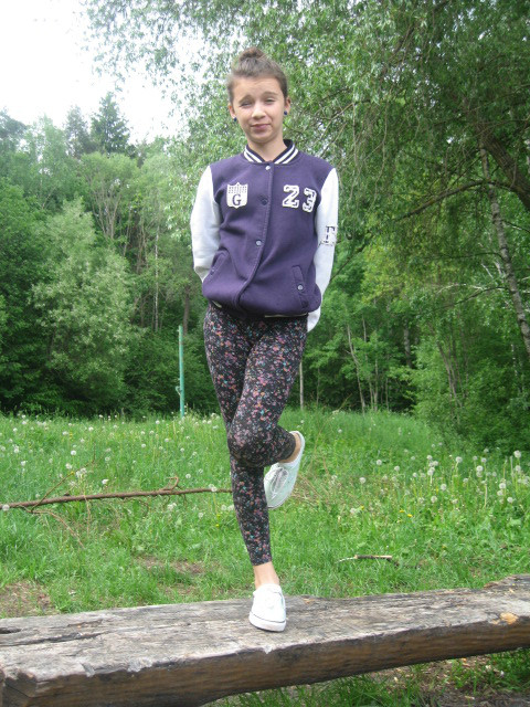 hhggggyg