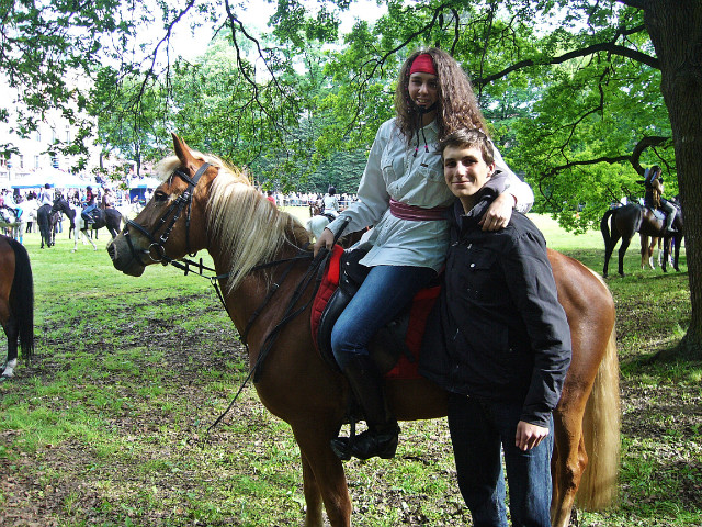 Majwka 2013 :)