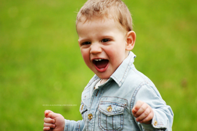 247. Patryk