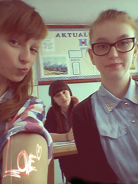 love2
