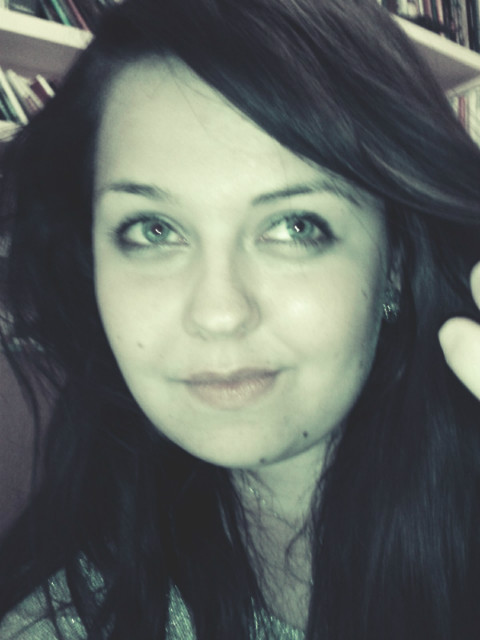 xoxo