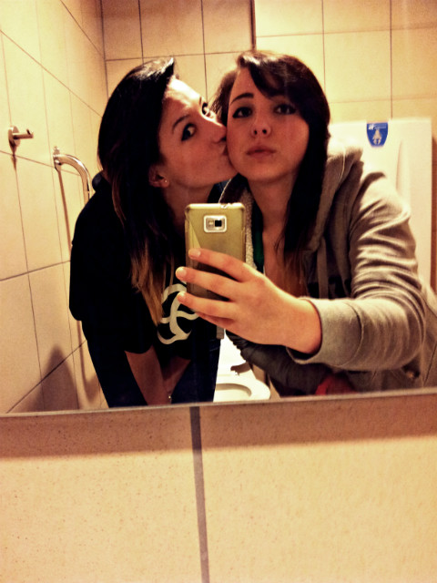 Kyncia  ;**