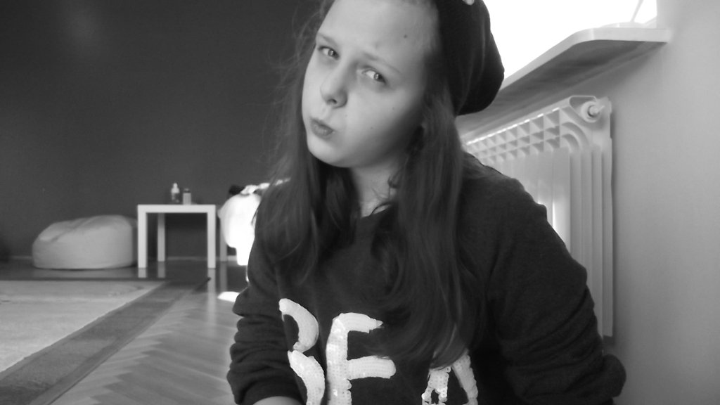 Omg ;p