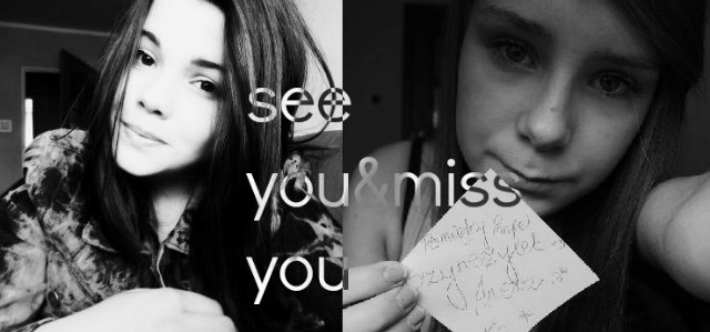 see you&miss you