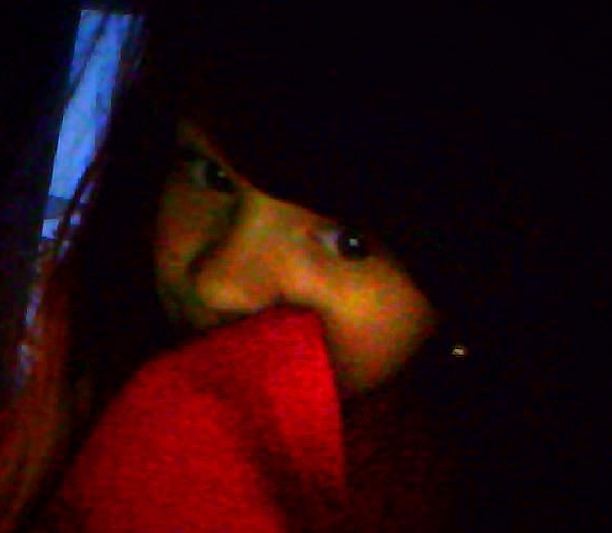 Takie tam ;D