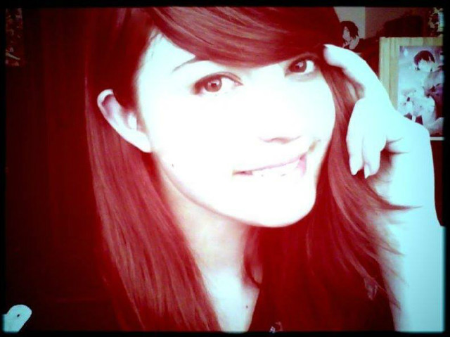 ` Perfect.