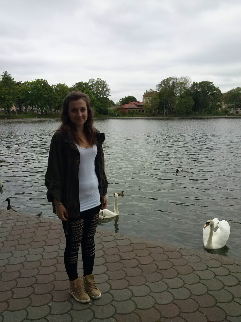 siema ;)