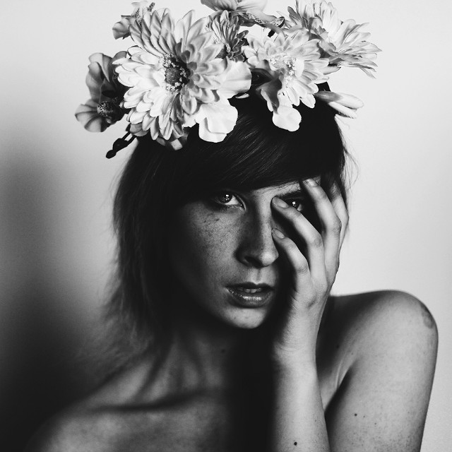 19