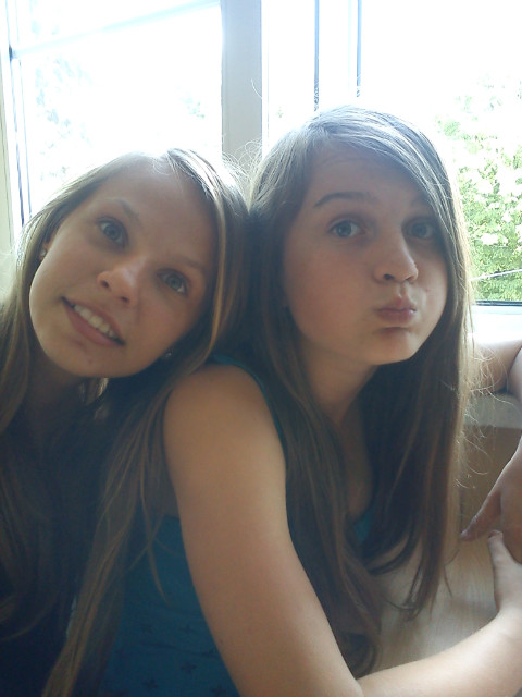 Niku ;D
