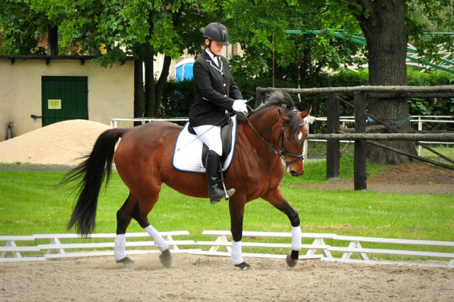 Sati