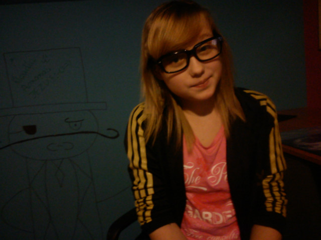 Jeny ... : c 