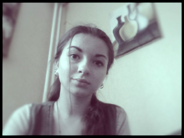 tsaa