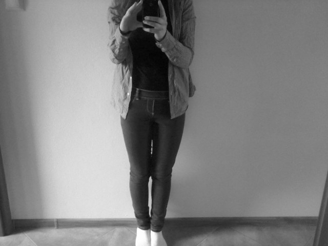 i tyle. -,- 43.