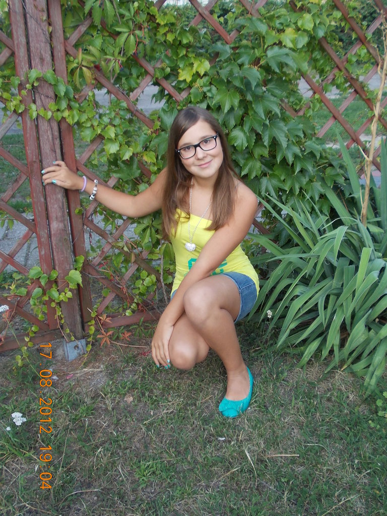 Staree 2012 xD