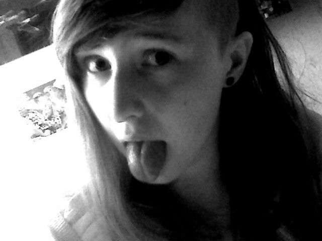 al mi si ; _ ;