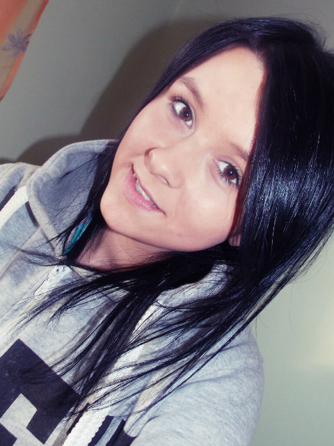 Nigdy nie celuj ; * 