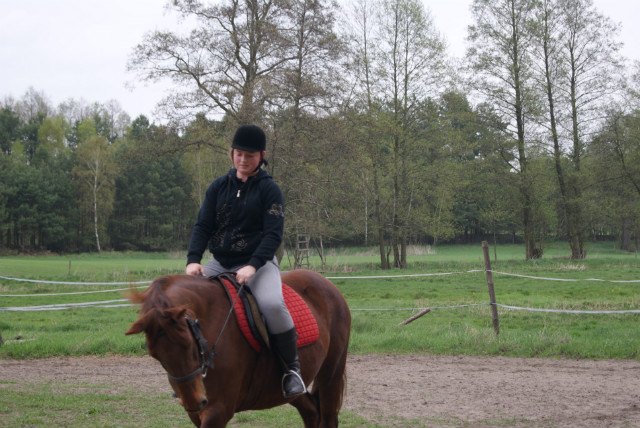 Wspomnienia :D