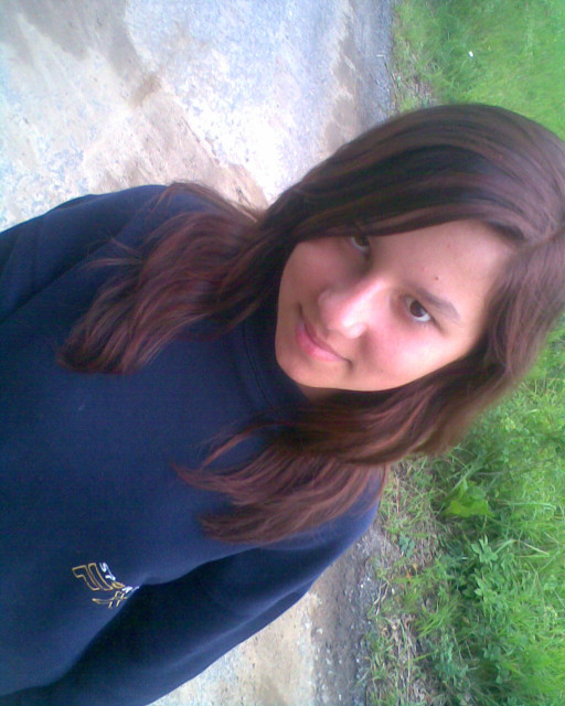 Wakacyjnie 2012 :)