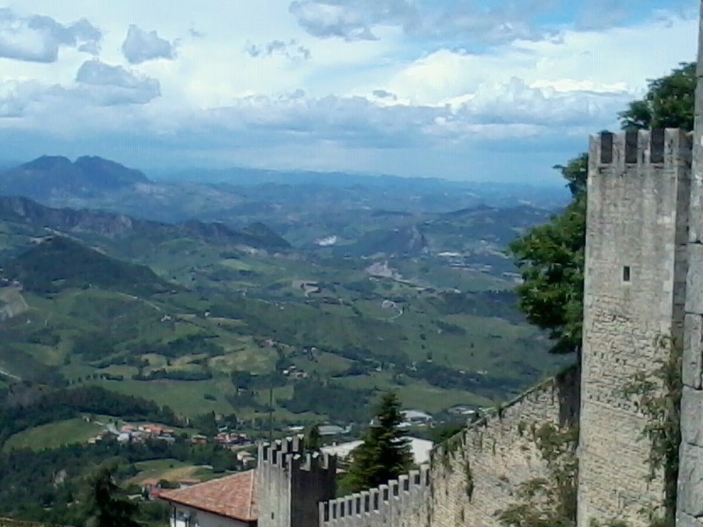 italyyy :*