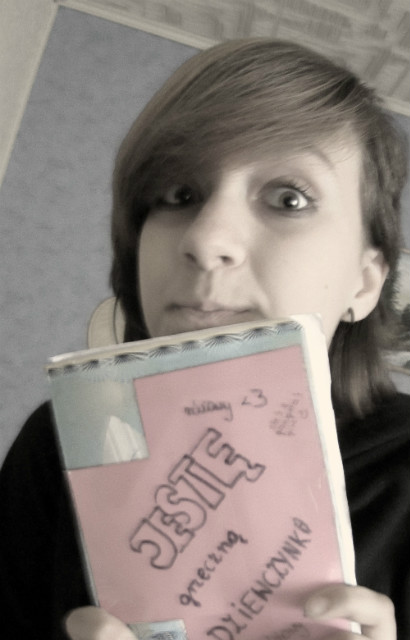 mie wszystko w dupie :D